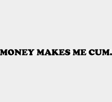 Foto di nudo di fuga di OnlyFans di Honey Jar