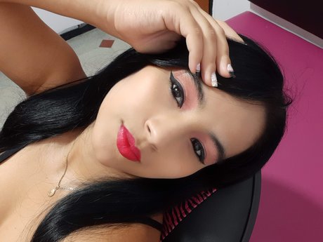 Maria Angel