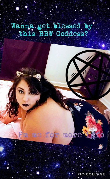 Foto di nudo di fuga di OnlyFans di Ferah