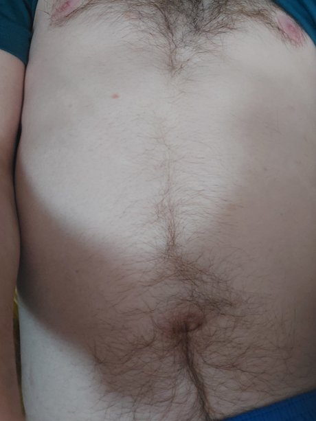 Foto di nudo di fuga di OnlyFans di Glasgowstraighttwink