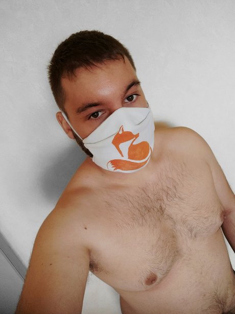 Foto di nudo di fuga di OnlyFans di Sambal Akasia