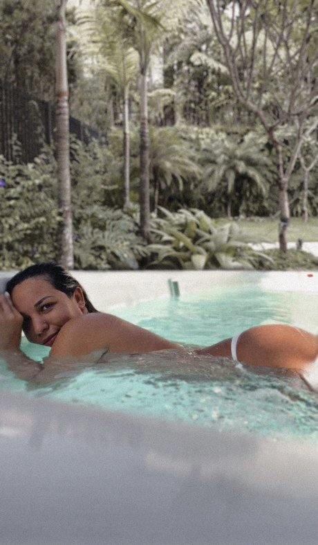 Giulia Manhes