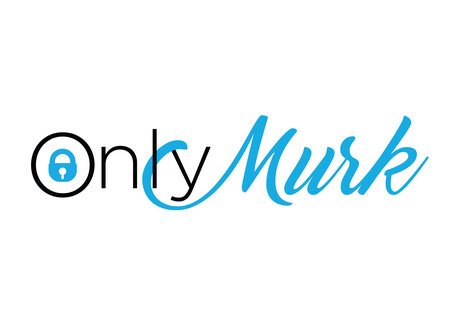 Murkstudios