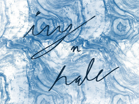 Ivy And Hale
