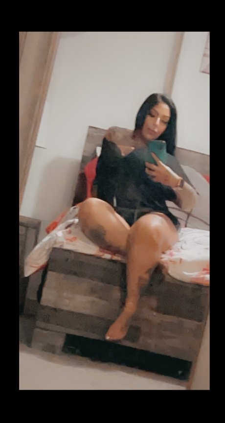 Shanni