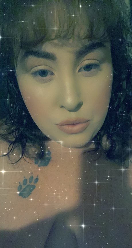 Foto di nudo di fuga di OnlyFans di Juicy Jenell