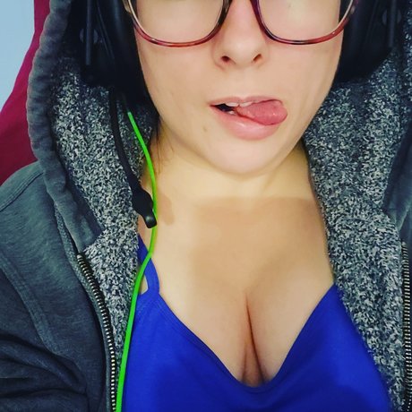 Foto di nudo di fuga di OnlyFans di Oneandonlymelxofree