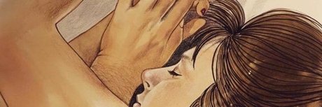 Foto di nudo di fuga di OnlyFans di Zara Jimenez