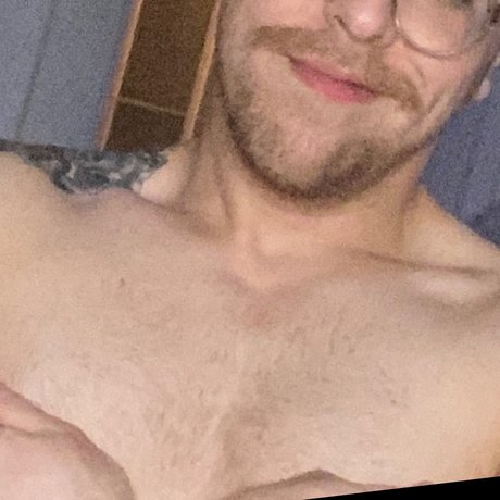 Foto di nudo di fuga di OnlyFans di Scorpio Bro