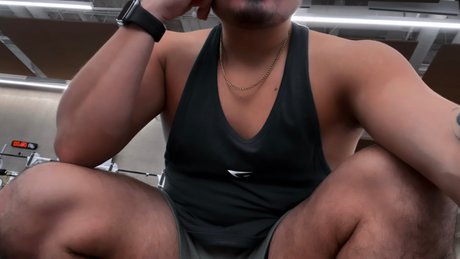Latino