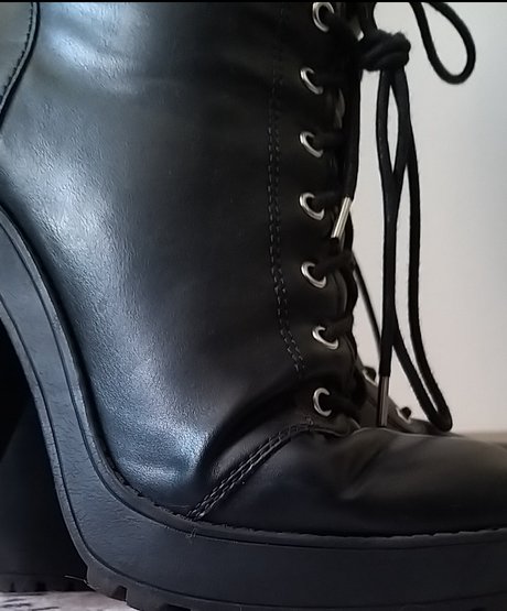 Foto di nudo di fuga di OnlyFans di Spoiled Sole