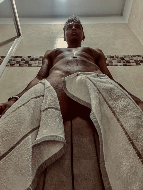 Mauricio Grueso