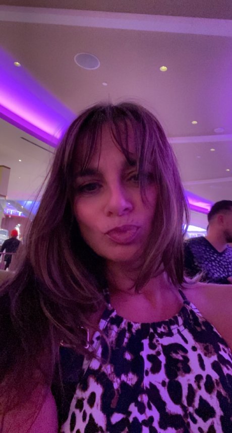 Foto di nudo di fuga di OnlyFans di Chat With Cat