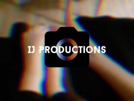 Foto di nudo di fuga di OnlyFans di Ij Productions