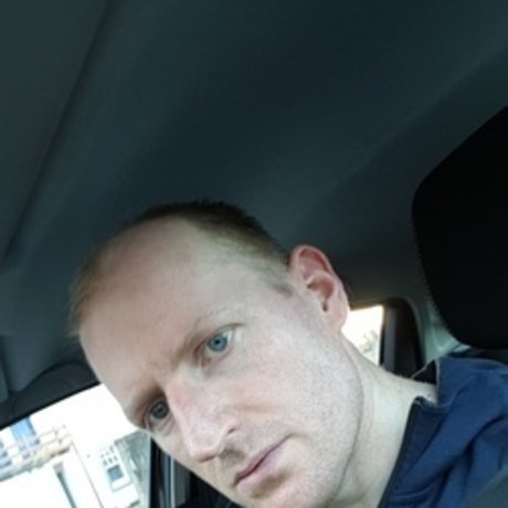Foto di nudo di fuga di OnlyFans di Jake The Snake