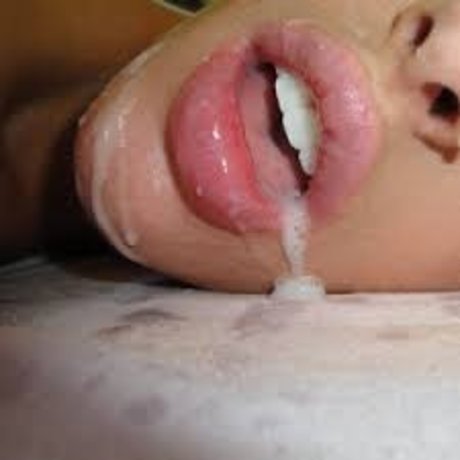 Foto di nudo di fuga di OnlyFans di Jade Sweet