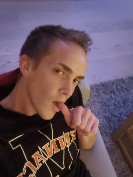 Foto di nudo di fuga di OnlyFans di Tor