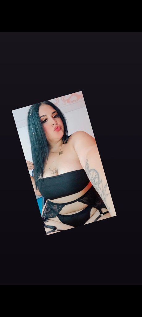 Foto di nudo di fuga di OnlyFans di Sammycplay