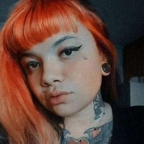 Foto di nudo di fuga di OnlyFans di Pancada Das Ideia Afu 
