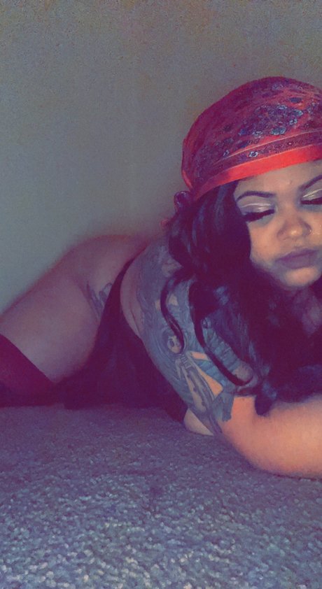 Foto di nudo di fuga di OnlyFans di Deeeampampkeee