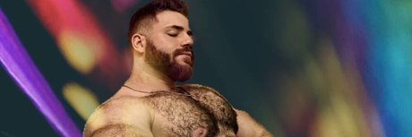 Foto di nudo di fuga di OnlyFans di Red Ryder