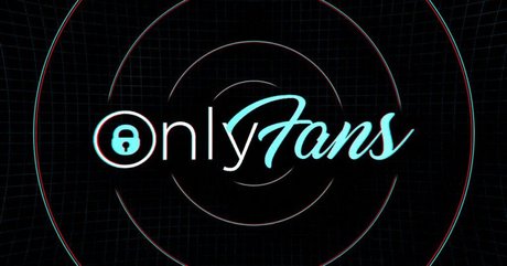 Foto di nudo di fuga di OnlyFans di Jada Lynn