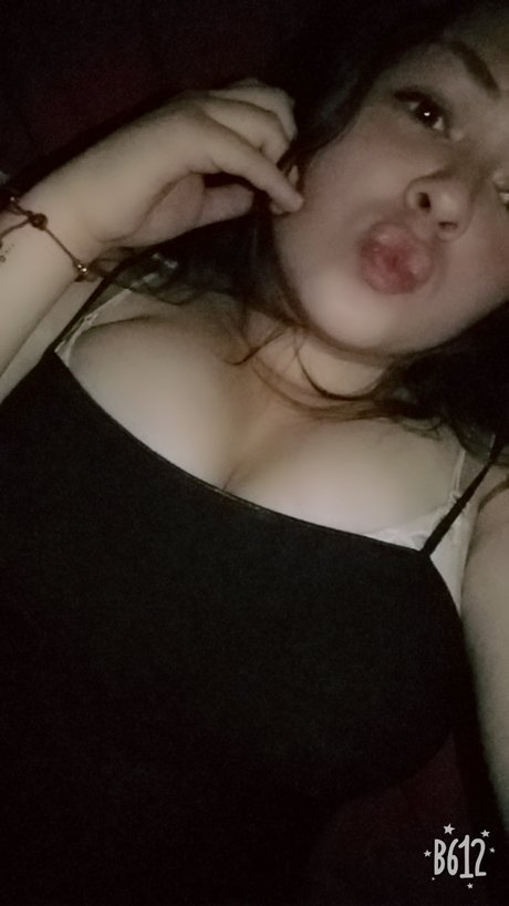 Kattie