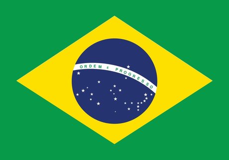 Gay Brazilain