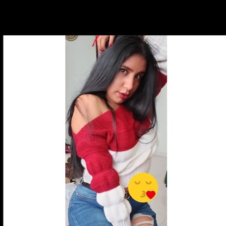 Foto di nudo di fuga di OnlyFans di Katta Rodriguez