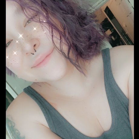Foto di nudo di fuga di OnlyFans di Brooke Brown