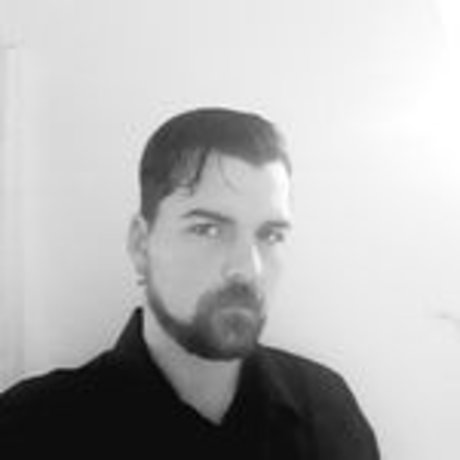 Foto di nudo di fuga di OnlyFans di Nine Phase