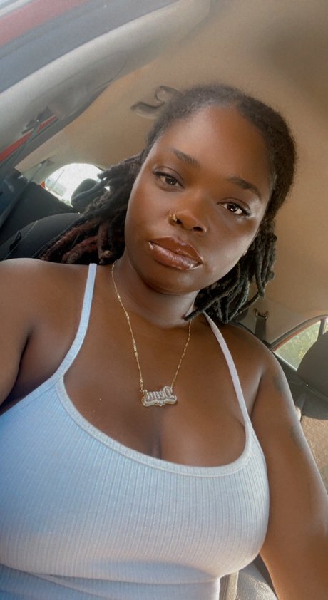 Foto di nudo di fuga di OnlyFans di Kingandqueen