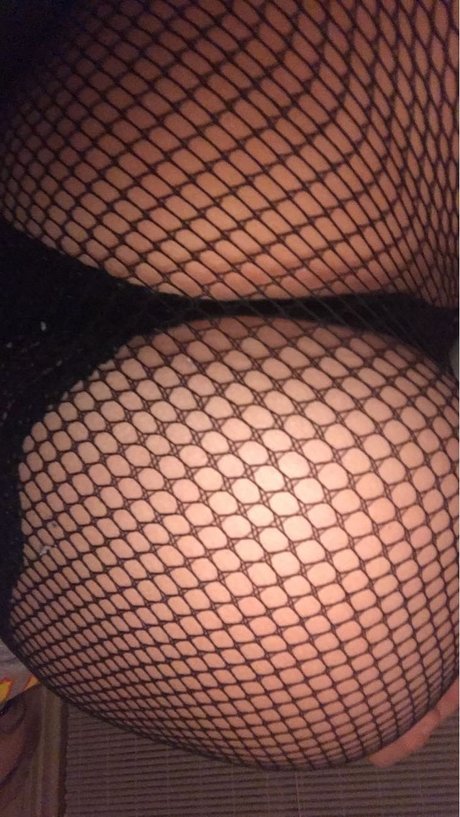 Foto di nudo di fuga di OnlyFans di Bad Barbie