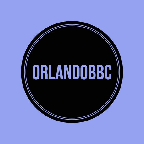 Foto di nudo di fuga di OnlyFans di Orlandobbc