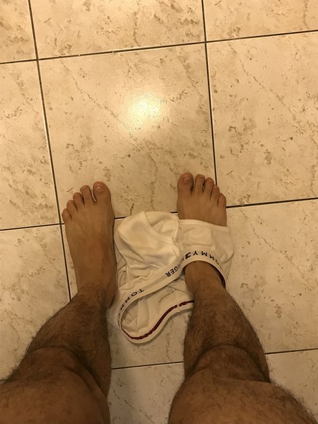 Pesampamptesao 