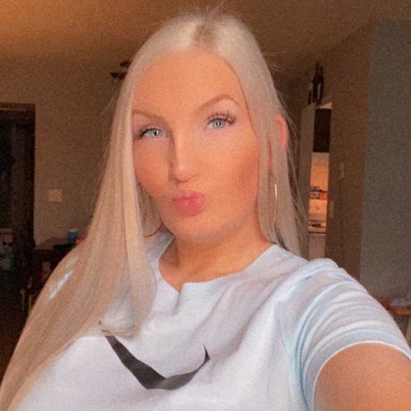 Foto di nudo di fuga di OnlyFans di U171790714