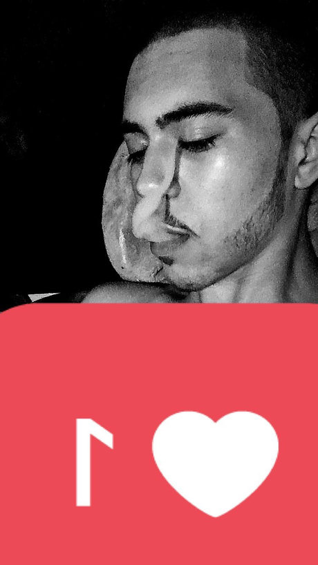 Dame 