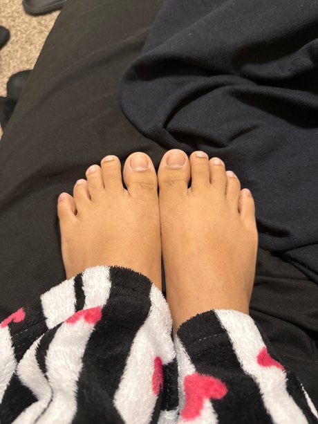 Foto di nudo di fuga di OnlyFans di Bris