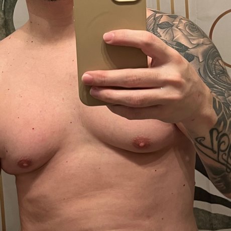 Foto di nudo di fuga di OnlyFans di Onlylaso