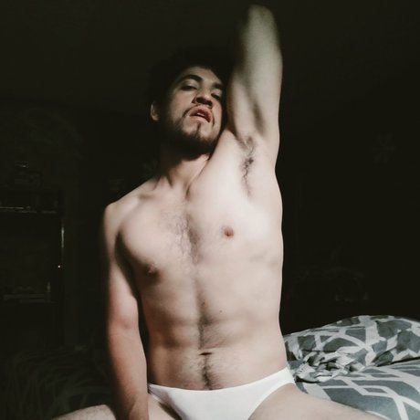 Foto di nudo di fuga di OnlyFans di Wolf Wrestle