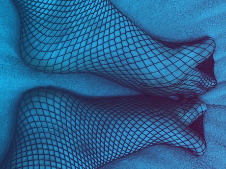 Foto di nudo di fuga di OnlyFans di Nova Hopper