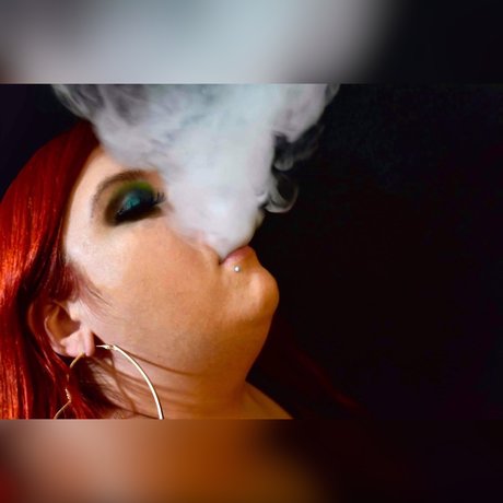 Foto di nudo di fuga di OnlyFans di Tawni Marie