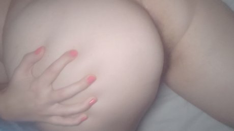 Foto di nudo di fuga di OnlyFans di Kia