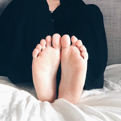 Foto di nudo di fuga di OnlyFans di Wynter Wonderful