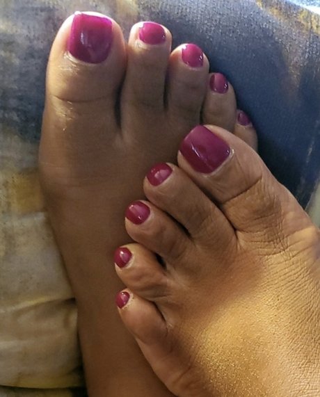 Foto di nudo di fuga di OnlyFans di Spicpin