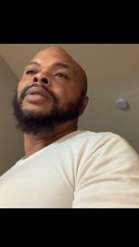 Foto di nudo di fuga di OnlyFans di Paul Talley