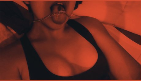 Gala Mors