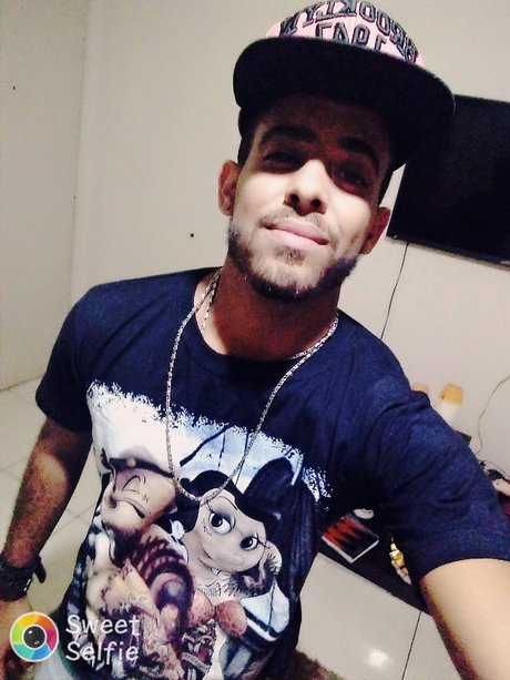 Foto di nudo di fuga di OnlyFans di Ferreira