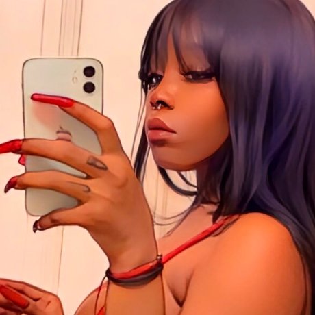 Foto di nudo di fuga di OnlyFans di Ur Bbygrl 