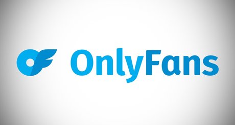 Foto di nudo di fuga di OnlyFans di Paul Pagani